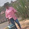 aphile.bhoyoyo.tk