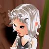 aretha_azari