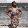 neganinah_52