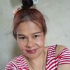 user5073247480125