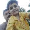 joji.gujjar.jhelu