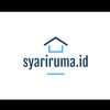 Syariruma.id
