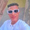 ahmed555089
