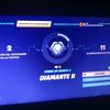 paoloplayer__og