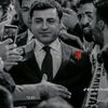 🕊️selo başkan🕊️