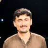 shakir8312
