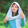 bishna.giri6