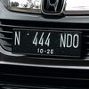 nando.2gd