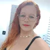 dayanecarriel53gm2