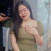caca ramadhani