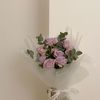 randomshop_123