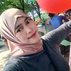 sutinah.tina82