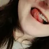 sofla_52424