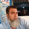 fazal.ruhman8