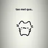 t.met.r_