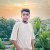 md.arafat7346