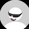 tristan_ian0