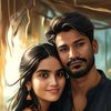 sahajalal.sah0160