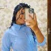 mirellasousaa3