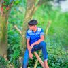 md...rafi..vai