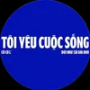 qhuong_o9