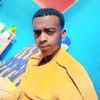 keebekii458