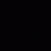 bbi_huongg