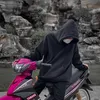 hoangkhoi140107