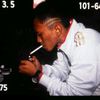 fajar.bayu78