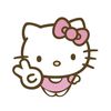 yunishma_gurung