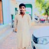 skhokharbrand302