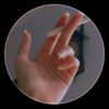 zahra7_567