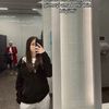 wq_arzu_63