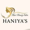 hania_beauty_saloon
