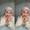 rhmfzhyraa