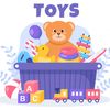 toysparadises