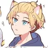 rekifuyu