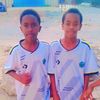 hogaanacademy3