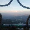 shanmingming1314