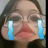 meiimeiimeiimeiimeii