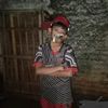naura.rahma59