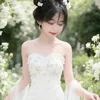 dng.nguyn8040