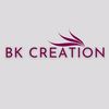 bkcreations5
