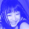 bunni._.hanni