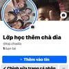 lop_siuuquayy45672