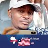 abdul.zealen