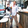 ahmad.riza18