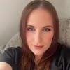 belladonnarose98