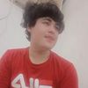 user90429428638438