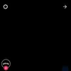 .dhjy46